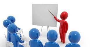 kurs1